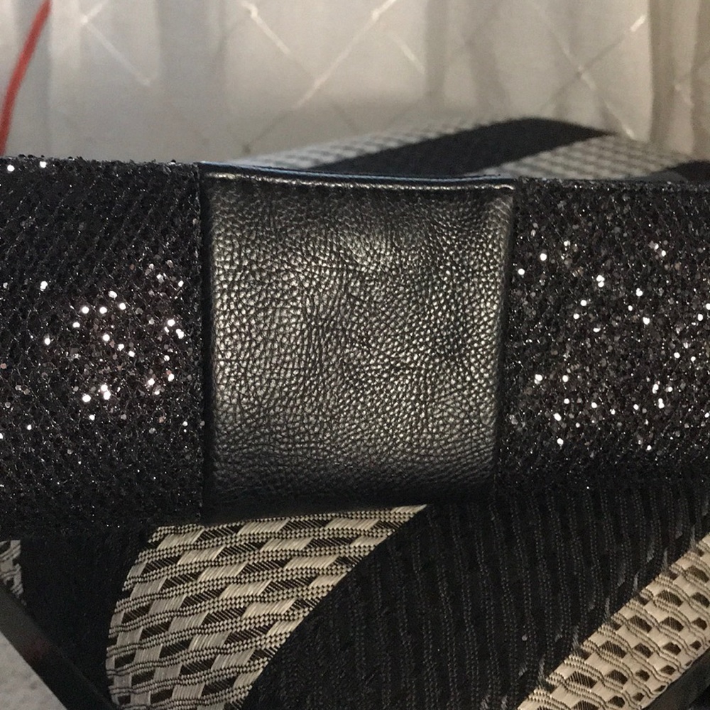 Hand bag - Picture 7 of 7